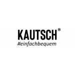Firmenlogo von KAUTSCH.com