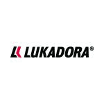 Firmenlogo von Lukadora GmbH