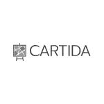 Firmenlogo von Cartida