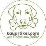 Firmenlogo von KAUARTIKEL.COM