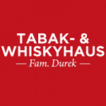 Firmenlogo von Tabakhaus Durek Alexanderplatz GmbH