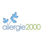 Firmenlogo von Allergie2000.de