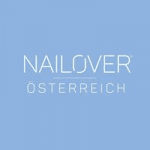 Logotipo de la empresa de Nailover Österreich