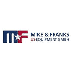 Mike Franks Us Auto Equipment Gmbh
