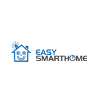 EASY SmartHome GmbH