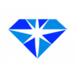 Firmenlogo von Antwerpdiamonds.direct