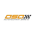 Firmenlogo von Autotechnik Saretz e.K., Ulrike Saretz
