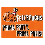 Firmenlogo von Schreibers-Shop Vertriebs GmbH & Co. KG