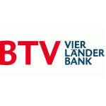 Firmenlogo von Bank für Tirol und Vorarlberg AG