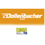 Firmenlogo von Alfons Dollenbacher GmbH