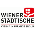 Firmenlogo von WIENER STÄDTISCHE Versicherung AG