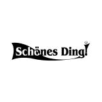 Firmenlogo von Schönes Ding, Klaus Butz