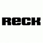 Firmenlogo von RECK-Technik GmbH & Co. KG