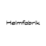Firmenlogo von Helmfabrik