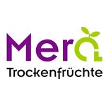 Firmenlogo von Mera-trockenfruechte.de