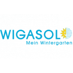 Firmenlogo von Wigasol Wintergärten