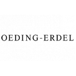 Firmenlogo von Juwelier Oeding-Erdel GmbH & Co. KG