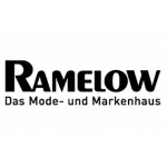 Firmenlogo von Gustav Ramelow KG Einzelhandel für Textilien