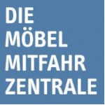 Firmenlogo von Die Möbel-Mitfahr-Zentrale GmbH