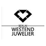 Firmenlogo von Juwelier Mere