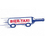 Firmenlogo von Biertaxi Düsseldorf GmbH & Co. KG