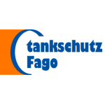 Firmenlogo von tankschutz Fago GmbH
