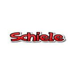 Firmenlogo von Schiele, Preise inkl. MwSt
