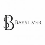Firmenlogo von baysilver