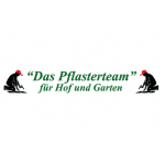 Company logo of Das Pflasterteam für Hof und Garten Bruno Freitag Pflasterbau Garten- und Landschaftsbau