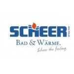 Firmenlogo von Ralf Scheer GmbH Bad & Wärme