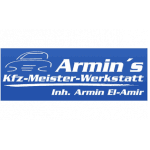 Company logo of Armin's KFZ-Meister-Werkstatt