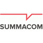 Firmenlogo von SUMMACOM / Sparda TelefonService GmbH & Co KG