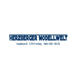 Firmenlogo von Herzberger Modellwelt