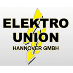 Firmenlogo von Elektro-Union Hannover GmbH