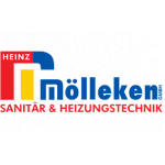 Firmenlogo von Heinz Mölleken GmbH