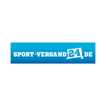 Logotipo de la empresa de sport-versand24