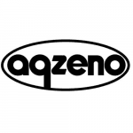 Firmenlogo von Aqzeno.de