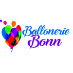 Firmenlogo von Ballonerie Bonn