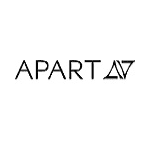 Firmenlogo von apart-fashion.de