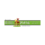 Firmenlogo von Möbel PFIFFIG GmbH - Emden - Preise inkl. MwSt.