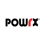 Firmenlogo von POWRX GmbH