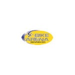 Firmenlogo von Bike Arena Benneker