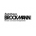 Firmenlogo von Autohaus Brockmann GmbH Autohaus