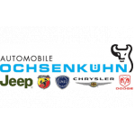 Firmenlogo von Automobile Ochsenkühn GmbH