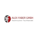 Company logo of Alex Faber GmbH