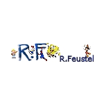 Company logo of Ralf Feustel