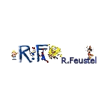 Firmenlogo von Ralf Feustel