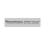 Firmenlogo von Ohrenschmaus-Shop