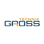 Firmenlogo von Hi-Tech Groß GmbH