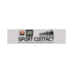 Firmenlogo von Sport Contact